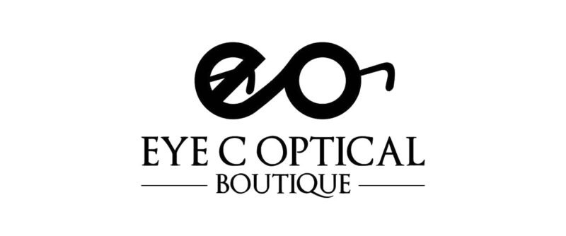 Eye C Optical Boutique logo